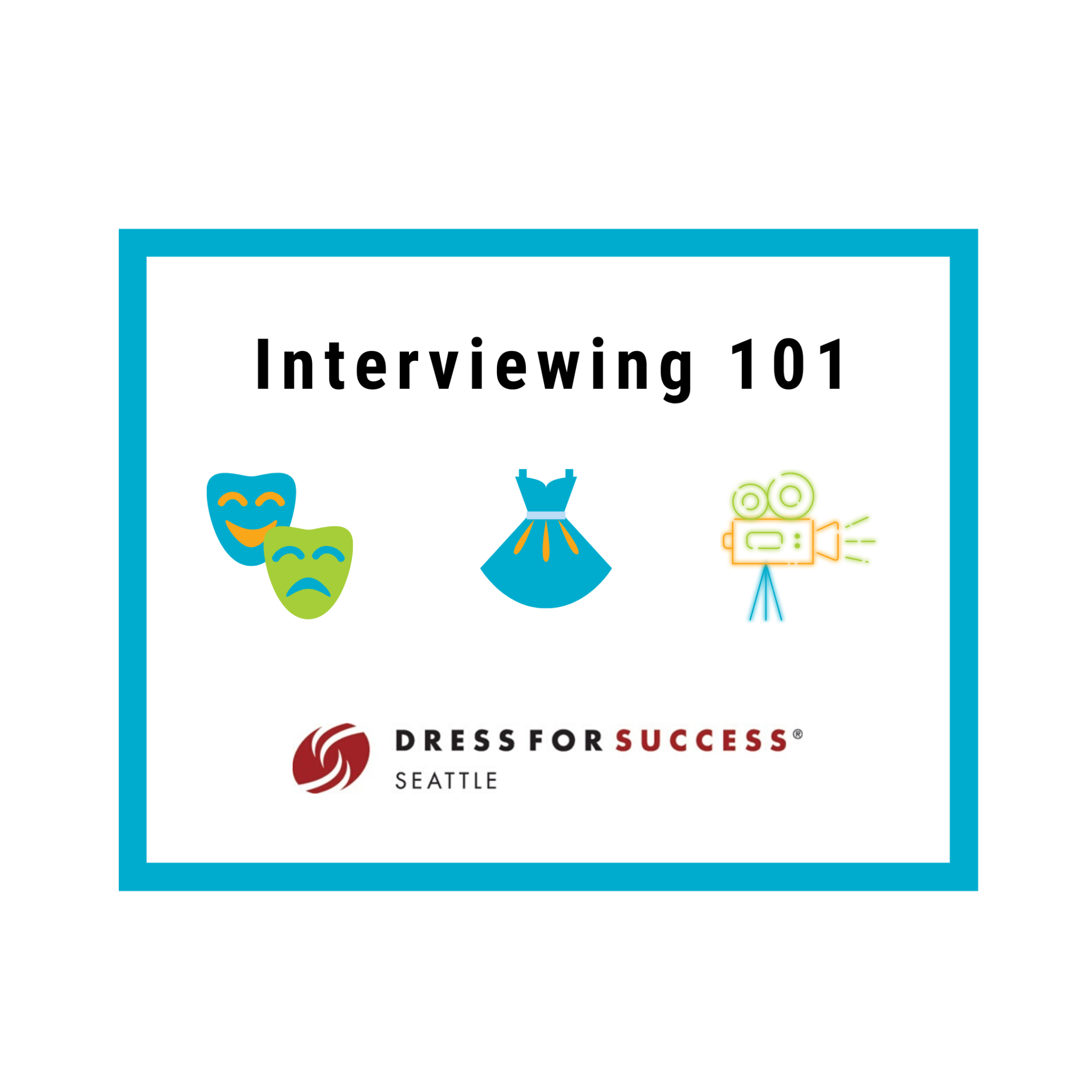 workshop-interviewing-101-resum-tech-guru