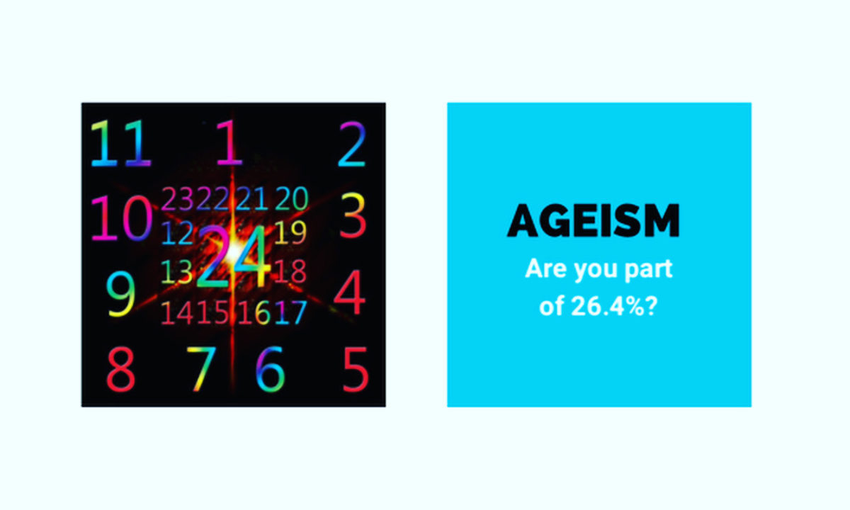 Ageism: 4 Actions to Circumvent - Resumé Tech Guru