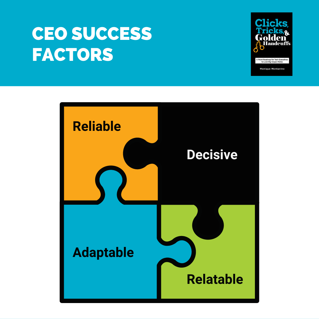 Factors Group Careers